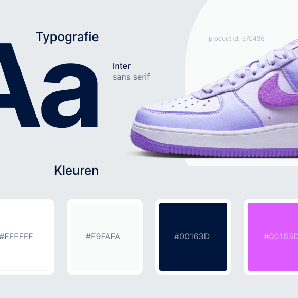 Branding