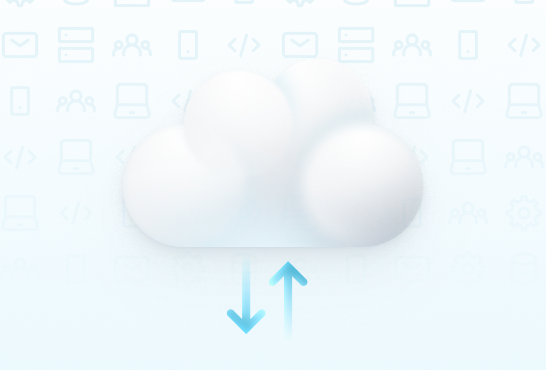 SaaS