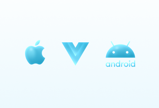 app ontwikkeling