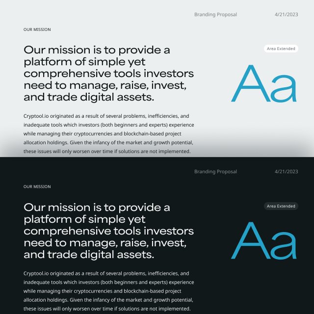 branding3