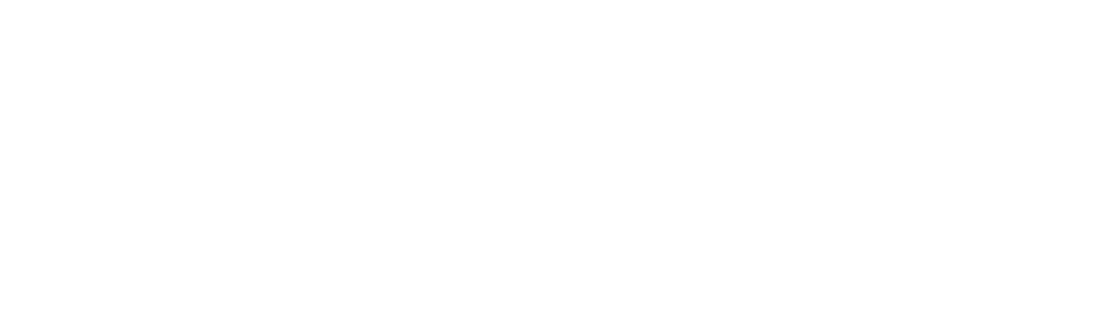 Mollie Logo White 2023