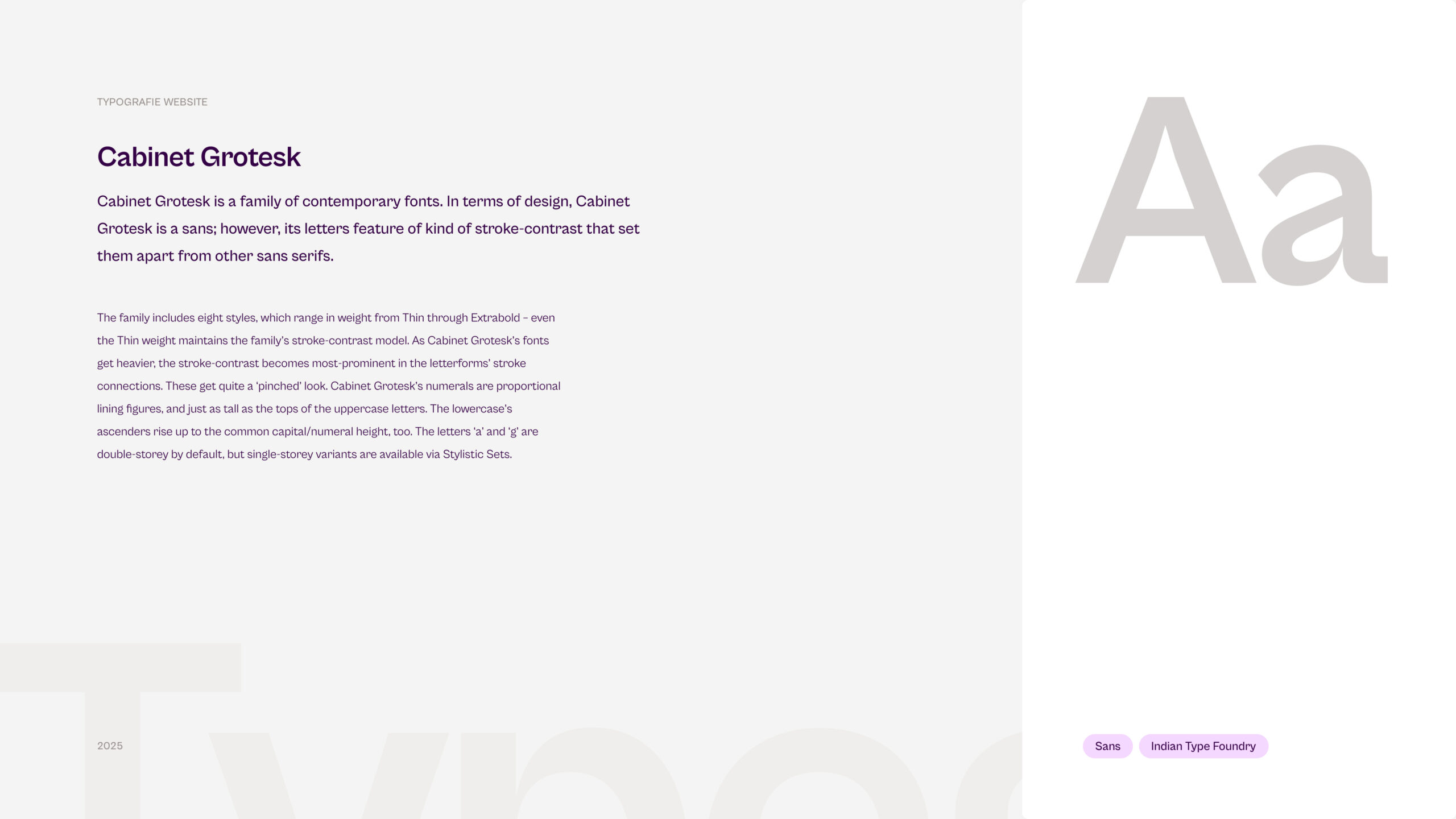 eros branding 4 scaled