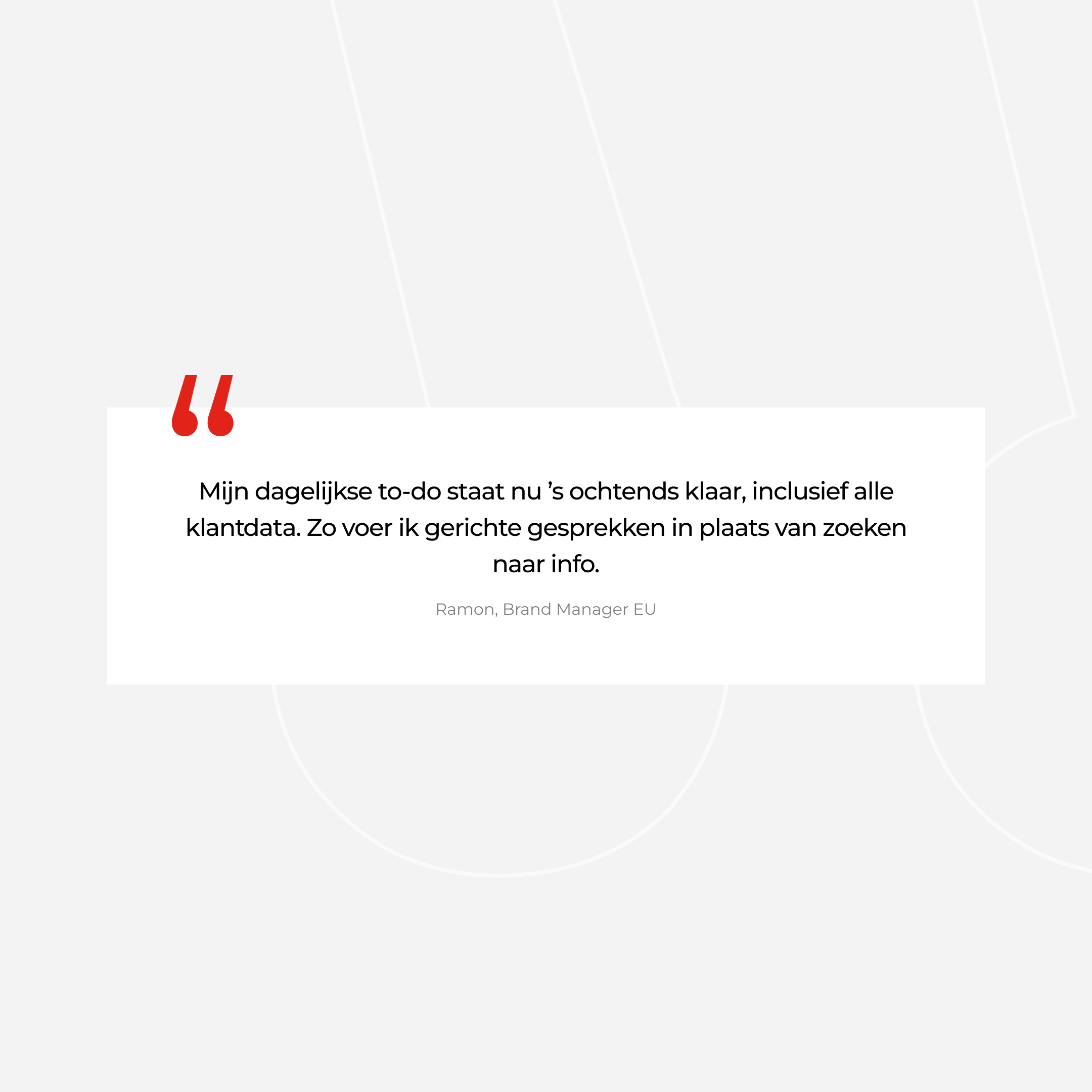 fitaid quote invert