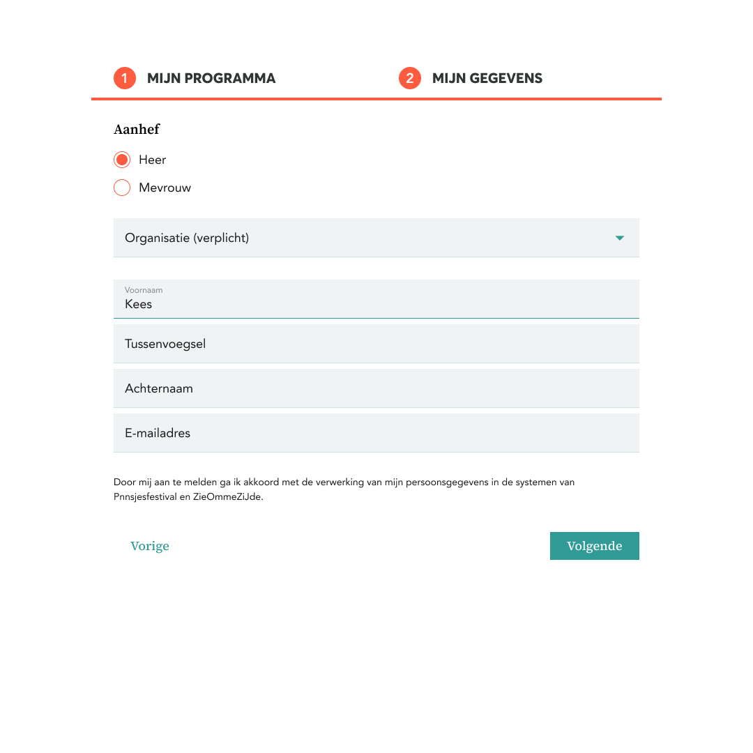 bwt form 2