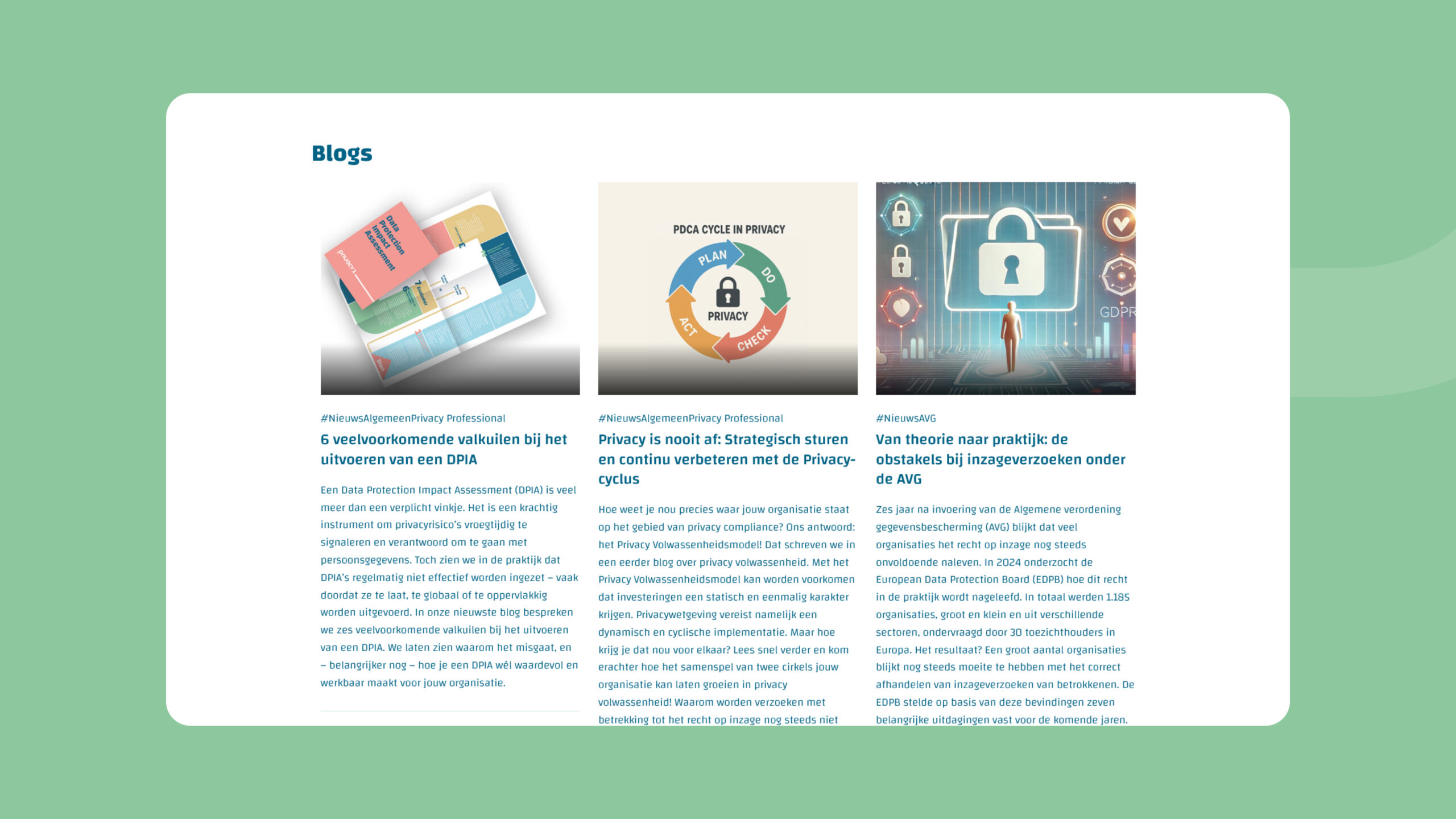privacy1 blogs news2@2x scaled