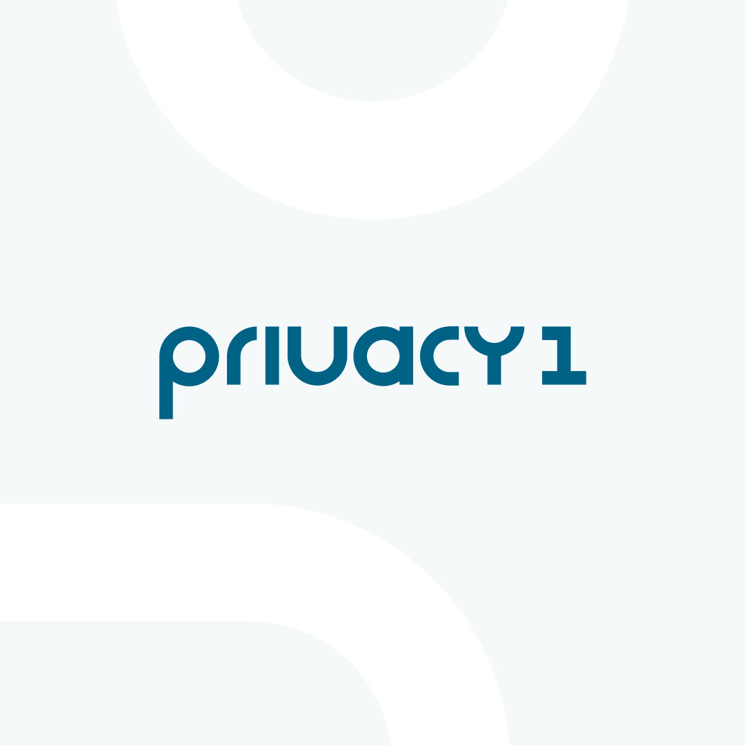 Privacy1