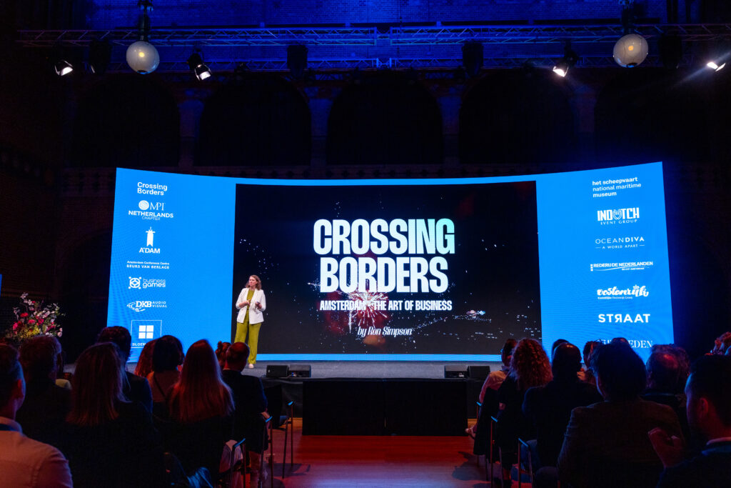 2025 07 07 MPI Crossing Boarders fotografie Butino highres 107
